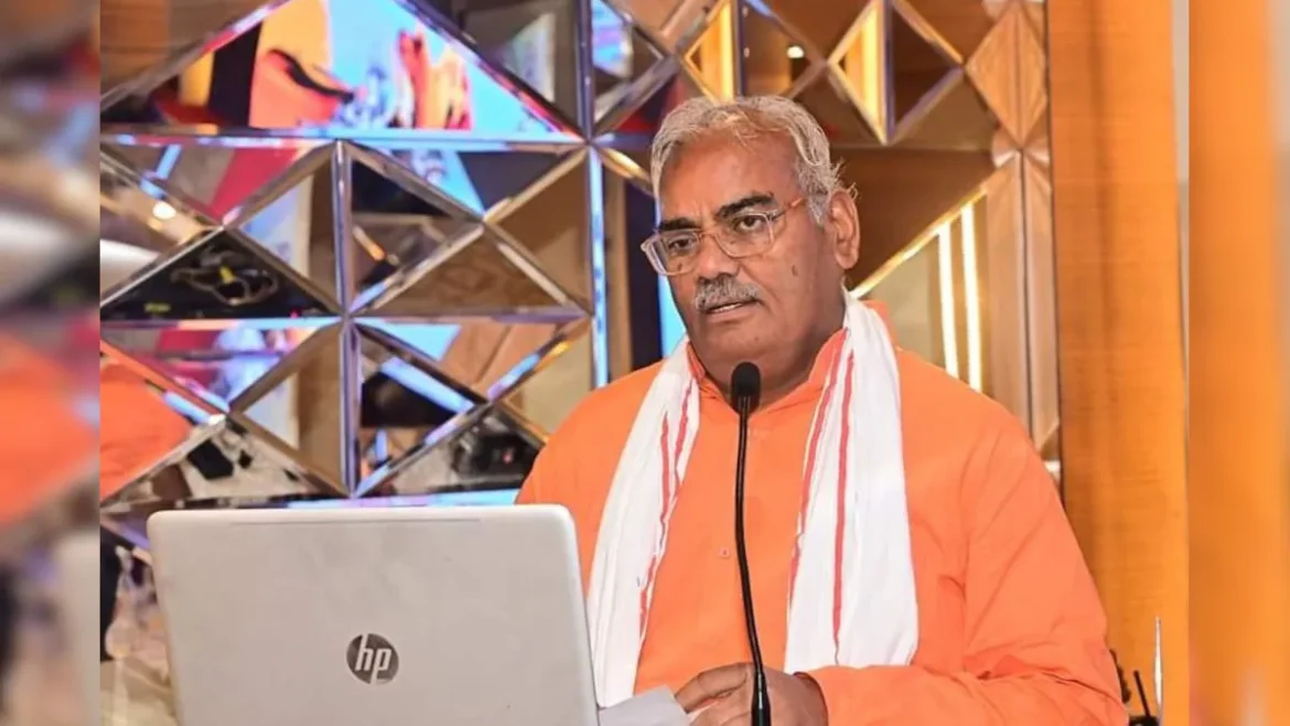 Education Minister Madan Dilawar ने कहा कि राजकीय उच्च माध्यमिक विद्यालयों में विज्ञान संकाय के संचालन का निर्णय गुणवत्ता और आवश्यक मानकों के आधार पर लिया जाएगा।