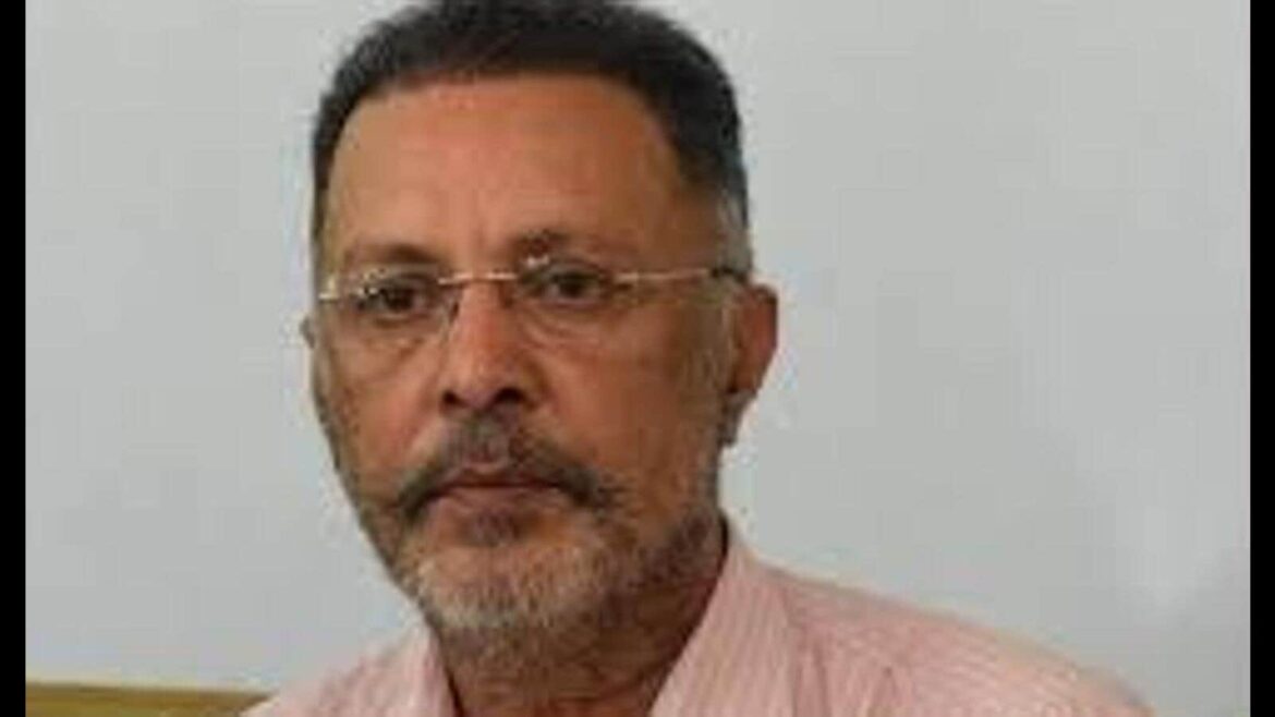 Minister Balbir Singh: पंजाब में 341 बच्चों को सरकारी योजना के तहत मुफ्त हृदय शल्य चिकित्सा के साथ नई शुरुआत मिली।