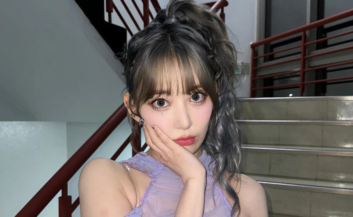 Japanese लोग क्यों होते हैं पतले और तंदुरुस्त? जानें उनका वजन कम करने का तरीका