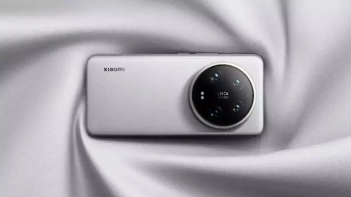 Xiaomi 15 Ultra में मिलेगा पेरिस्कोप कैमरा, जारी हुए कैमरा सैंपल