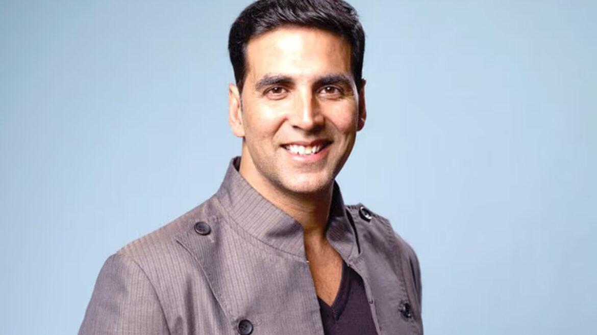 अक्षय कुमार की 'Kesari 2' के सामने संजय दत्त की 'भूतनी' बनेगी बड़ी चुनौती!