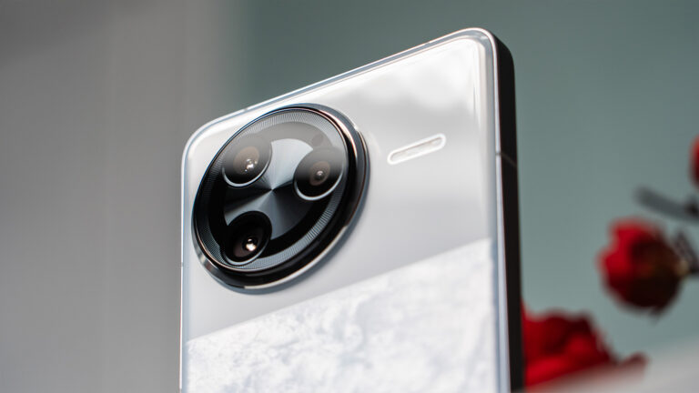 Redmi K80 series sets a new record! Sales crossed 35 lakh mark in 100 days