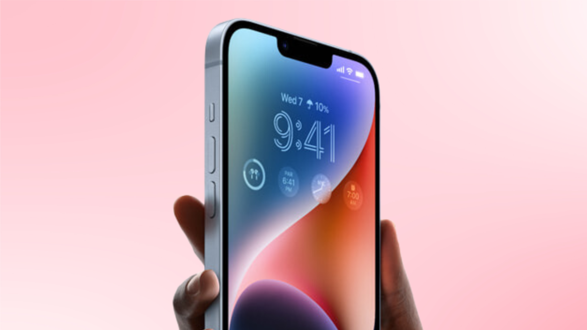 iPhone 16e बनाम iPhone SE (3rd Gen), अपग्रेड करने का कारण क्या है?