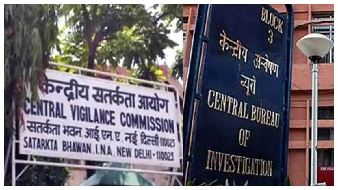 Vigilance Bureau और स्वास्थ्य विभाग ने बिना लाइसेंस वाली खाद्य उत्पादन इकाइयों के खिलाफ कार्रवाई की, सोया चाप और मोमोज फैक्ट्रियों को सील किया।
