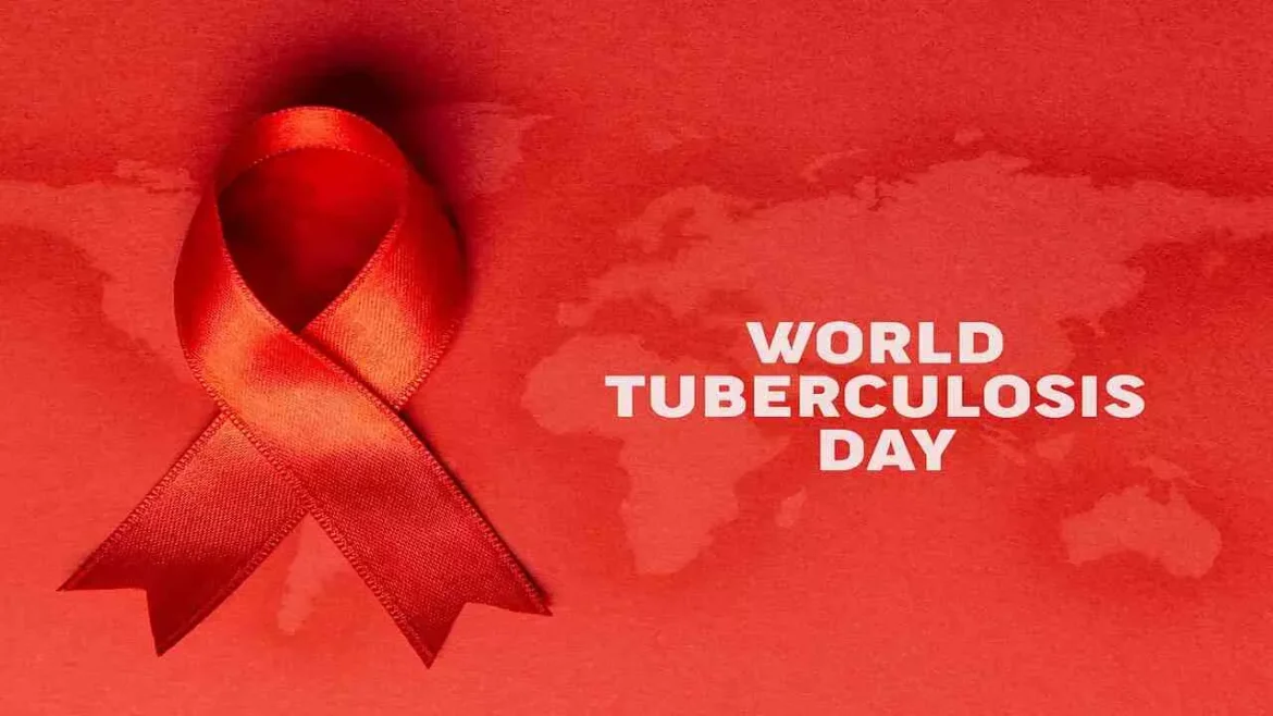 World Tuberculosis Day 2025: क्या डायबिटीज TB मरीजों के लिए जोखिम भरी साबित हो सकती है?