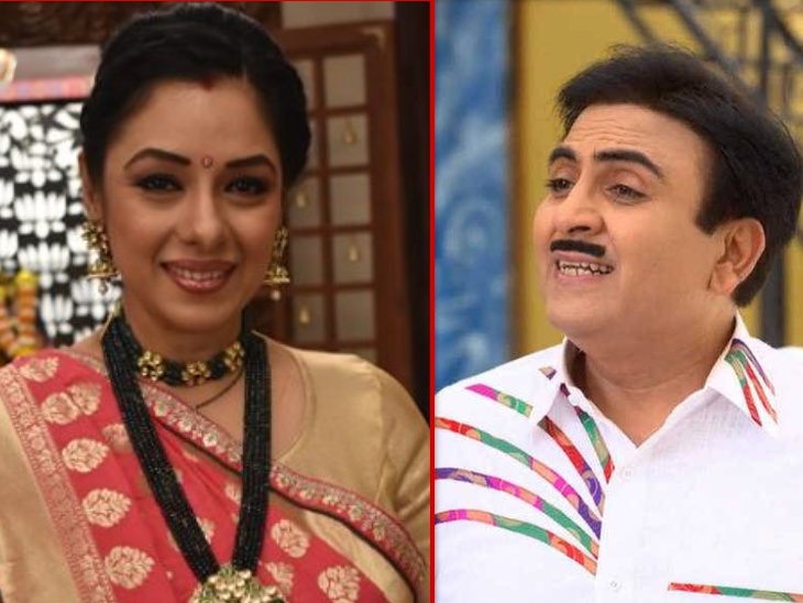 TMKOC: टप्पू-सोनू की शादी से लेकर भूतनी के डर तक, इन कहानियों ने बढ़ाई ‘तारक मेहता का उल्टा चश्मा’ की जबरदस्त TRP