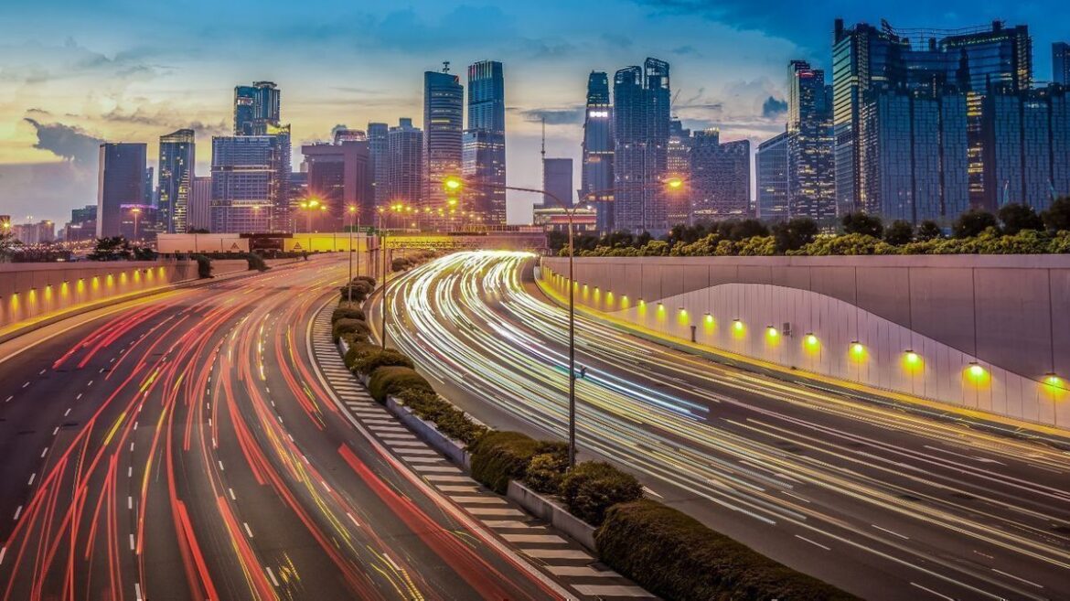 UP NEWS : यमुना एक्सप्रेसवे इंटरचेंज से यात्रा होगी आसान, इन शहरों को मिलेगा लाभ