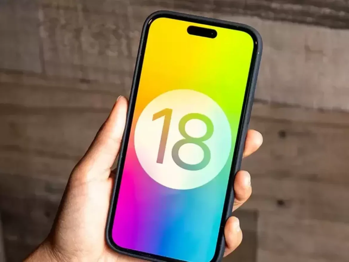 ऐसे यूजर्स iPhone न खरीदें ,जानिए 3 बड़े कारण