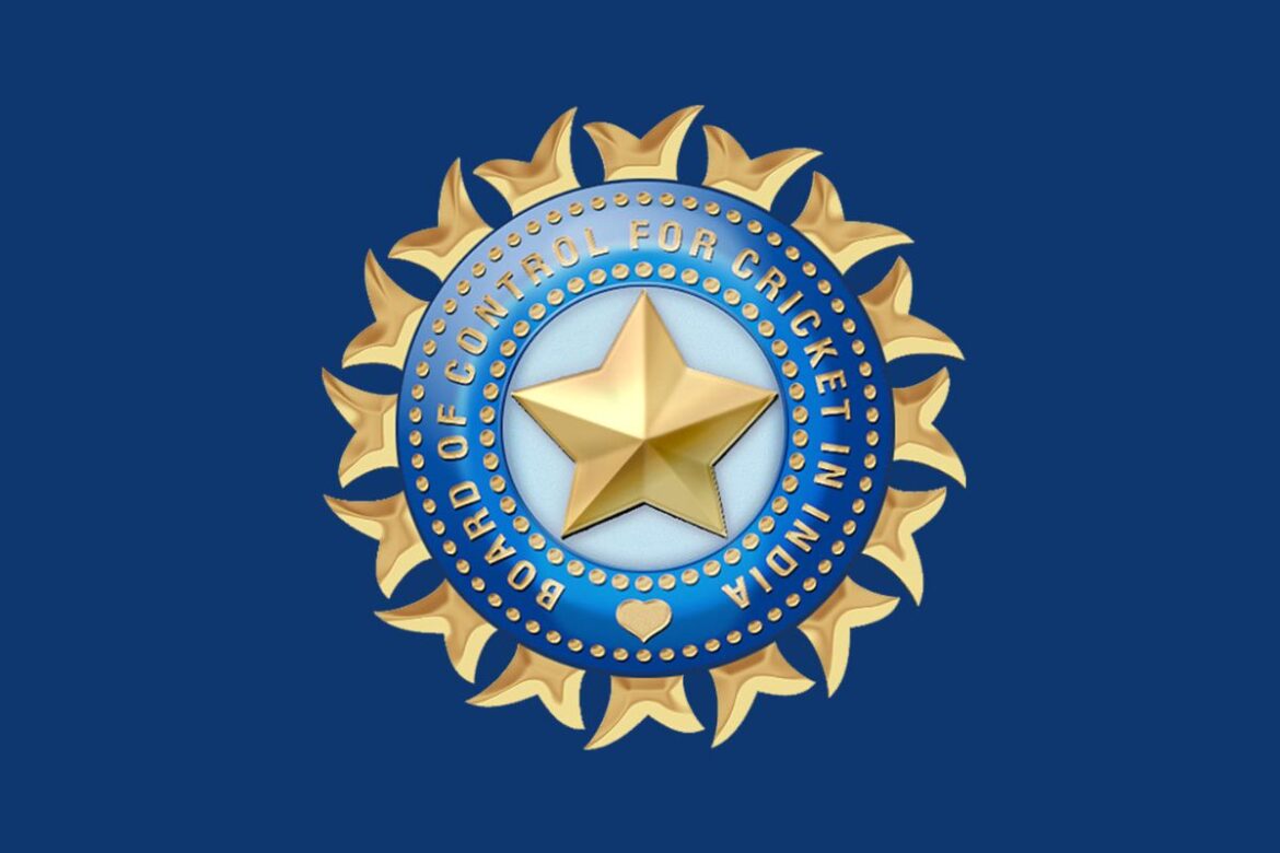 IPL में होने वाला है बड़ा बदलाव! क्रिकेट प्रेमियों के लिए BCCI करने जा रही है अहम घोषणा।