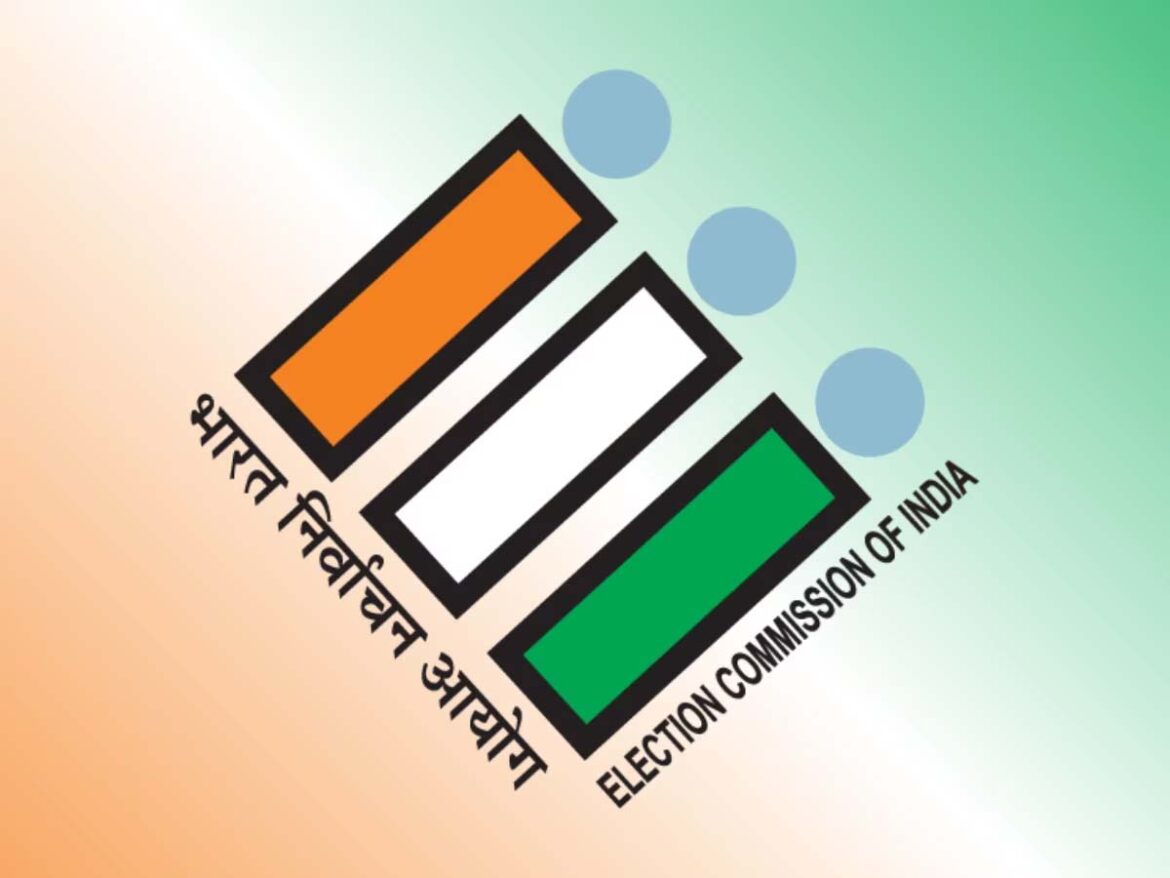 ECI : भारत निर्वाचन आयोग ने राज्य मीडिया नोडल अधिकारियों के लिए एक दिवसीय अभिमुखीकरण कार्यक्रम आयोजित किया