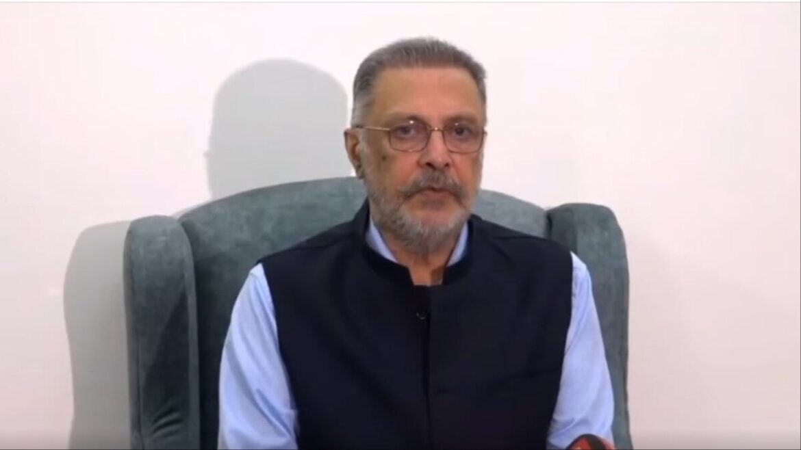 Minister Balbir Singh: पंजाब स्वास्थ्य विभाग चल रही भीषण गर्मी से उत्पन्न किसी भी आपात स्थिति से निपटने के लिए पूरी तरह तैयार है