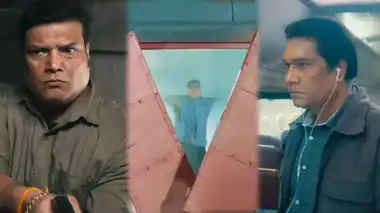 CID सीरियल के इस अभिनेता ने पहले बैंक में काम किया था,एक त्योहार ने उनकी जिंदगी को पूरी तरह से बदल दिया।