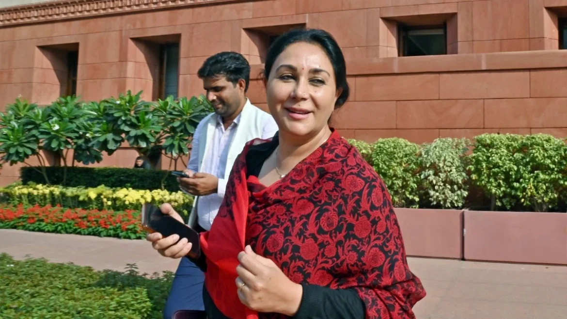 Deputy CM Diya Kumari के निर्देशन में राज्य की विविध पर्यटन पेशकशों और आगामी पहलों पर डाला गया प्रकाश