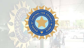 BCCI का बड़ा कदम, 9 खिलाड़ियों को सेंट्रल कॉन्ट्रेक्ट से बाहर किया, अब नहीं मिलेगा पैसा