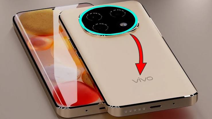 Vivo X200 Ultra हुआ लॉन्च, 6000mAh बैटरी और 200MP कैमरा से लैस, जानिए कीमत