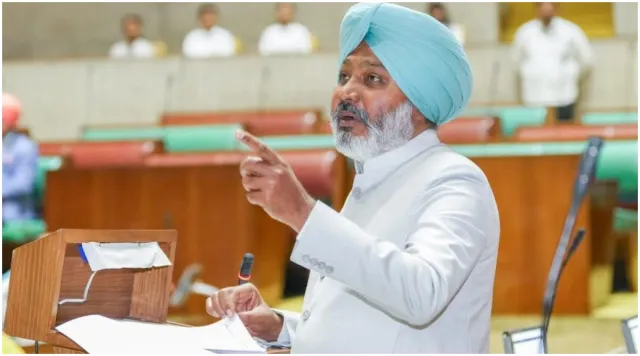 Punjab Government शिक्षा की गुणवत्ता बढ़ाने के लिए बजट का एक बड़ा हिस्सा आवंटित करेगी