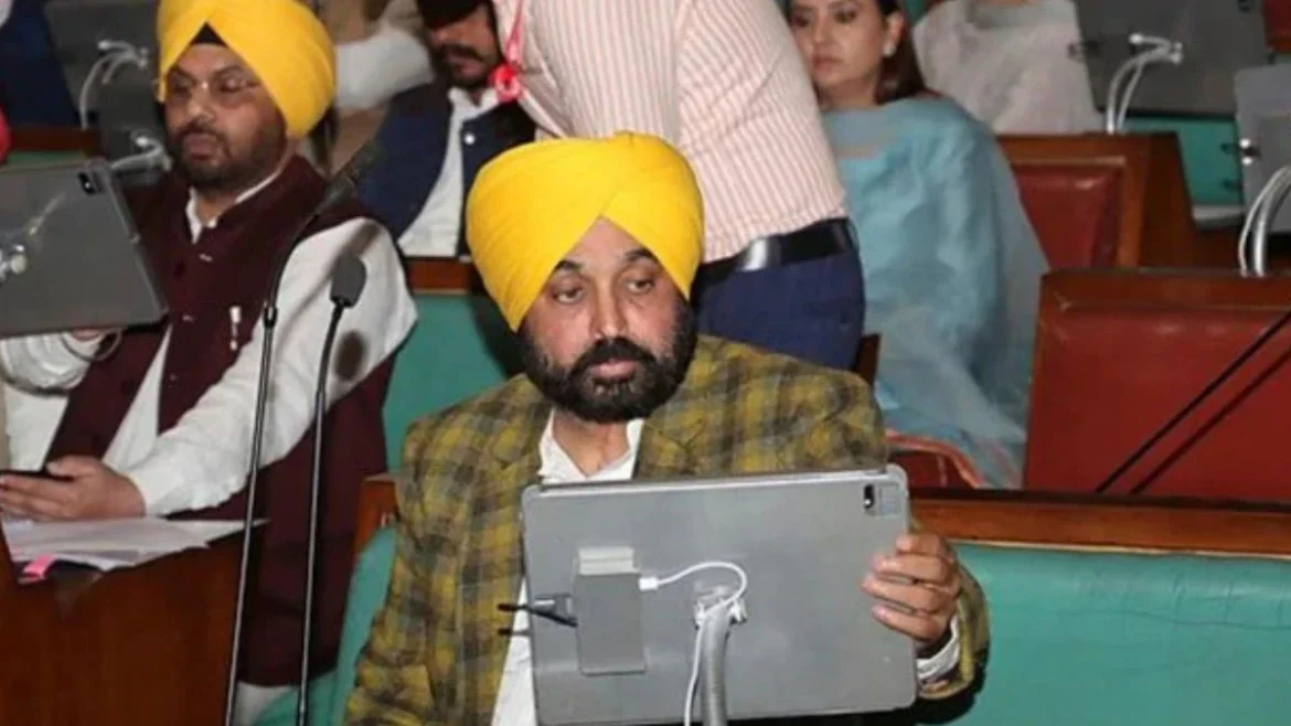 punjab-cm-mann