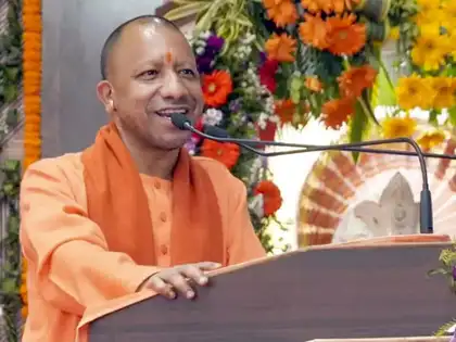 CM Yogi Adityanath : प्रदेश में नवीकरणीय ऊर्जा को प्रोत्साहित करने के लिए लगातार प्रयास जारी हैं।
