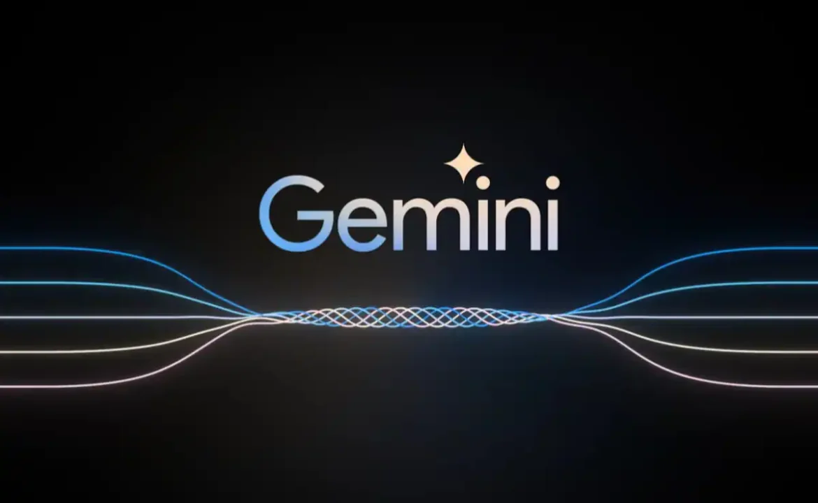 अब Google का Gemini AI बच्चों के लिए भी उपलब्ध होगा, और माता-पिता इसे पूरी तरह से नियंत्रित कर सकेंगे।