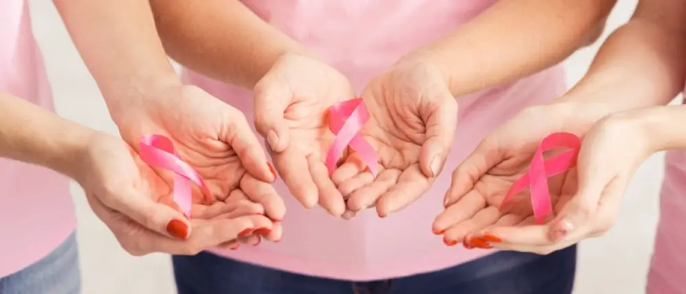 इलाज के बाद दोबारा क्यों लौट आता है Breast Cancer?