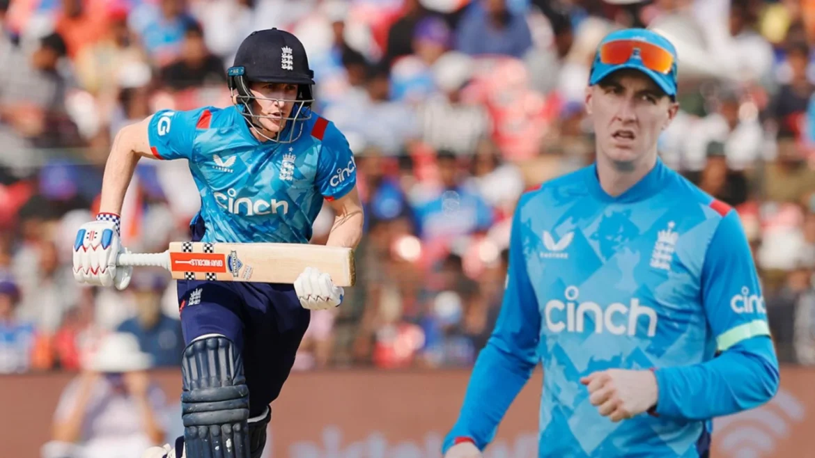 IPL खेलना है या उस पर बैन झेलना है? अब फैसला ऑस्ट्रेलिया के खिलाड़ियों को करना होगा।