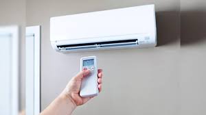 Amazon Great Summer Sale: 2 टन एयर कंडीशनर्स पर शानदार छूट