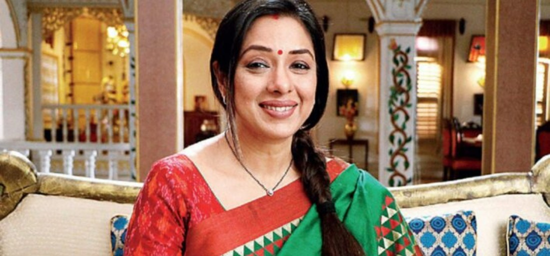 Anupama: रुपाली गांगुली नहीं, मेकर्स की पहली पसंद थीं यह एक्ट्रेस, सुशांत सिंह राजपूत के साथ भी कर चुकी हैं काम!