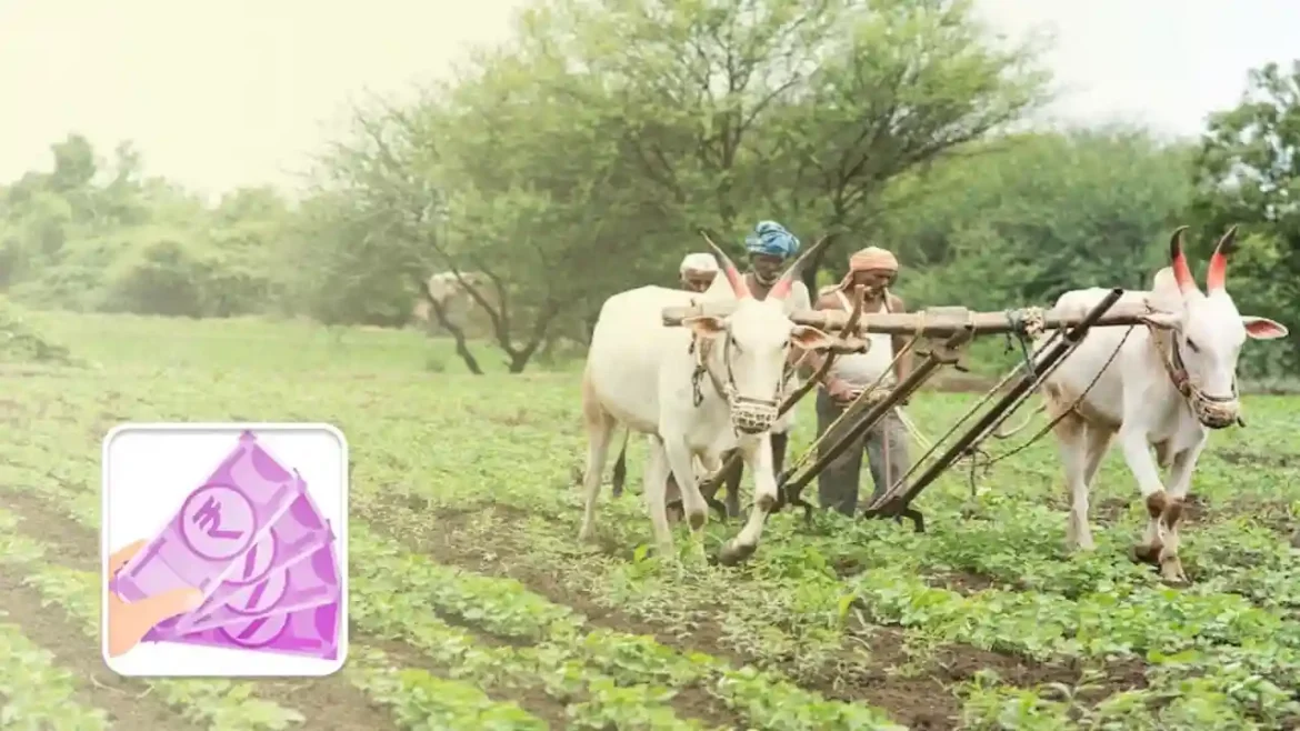 RAJASTHAN NEWS : मुख्यमंत्री अतिदेय ब्याज राहत योजना के क्रियान्वयन की समीक्षा बैठक