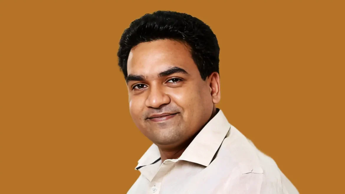 DELHI NEWS : कानून मंत्री कपिल मिश्रा को बड़ी राहत, एफआईआर दर्ज करने के आदेश पर रोक जारी रही।