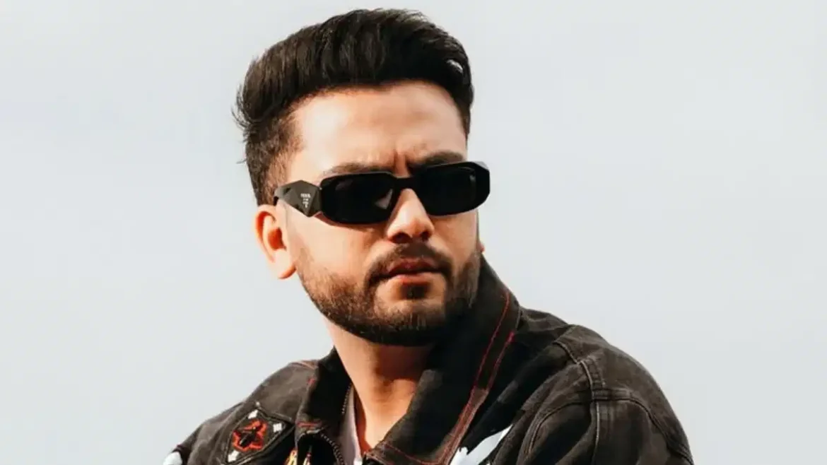 क्या ‘रोडीज’ का खिताब Elvish Yadav की टीम के नाम हो गया है?