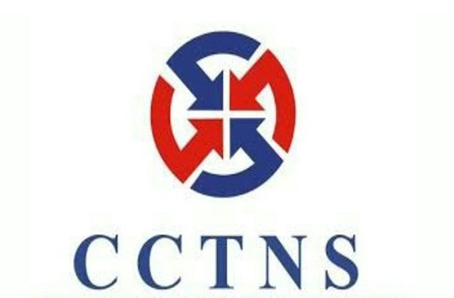 Haryana NEWS: सीसीटीएनएस के माध्यम से डिजिटल पुलिसिंग और शासन में हरियाणा अग्रणी