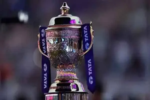 IPL 2025 के फाइनल को लेकर अहम अपडेट ,यह मुकाबला हो सकता है 3 जून को