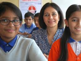 RAJASTHAN NEWS : मुख्यमंत्री अनुप्रति कोचिंग योजना में मेरिट सूची में चयनित अभ्यर्थी अब 18 मई तक कोचिंग संस्थान में प्रवेश ले सकेंगे