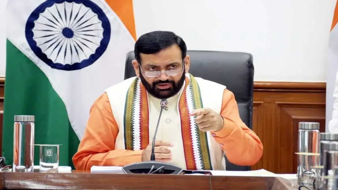 गुरुग्राम के मेयर और पार्षदों ने CM Nayab Singh Saini से शिष्टाचार भेंट की