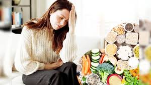 शरीर में Protein की कमी के क्या लक्षण होते हैं और इसे कैसे पहचाना जा सकता है?