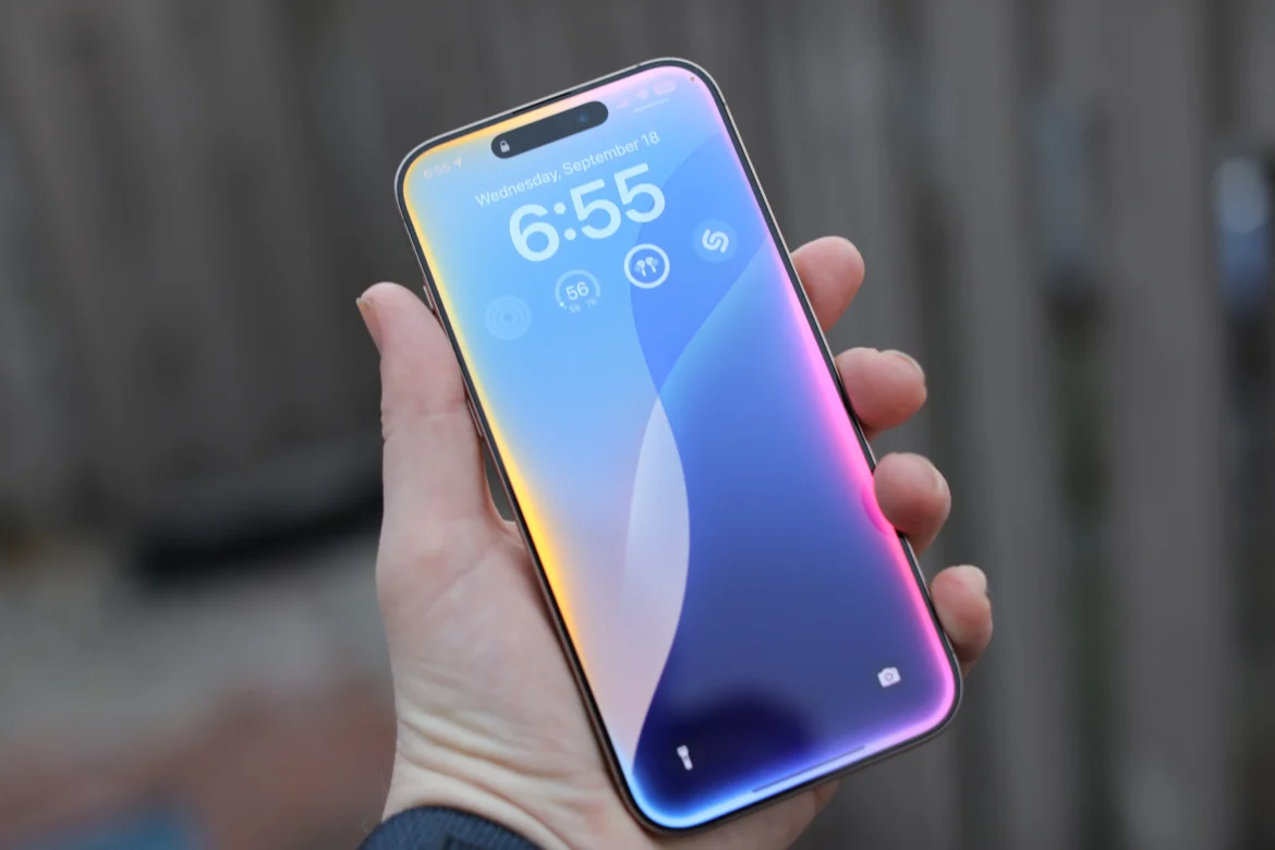 नए गेमिंग ऐप, iOS 26 और Apple Intelligence समेत सभी बड़ी घोषणाएं, जानें आज कैसे देखें Apple का लाइव इवेंट।