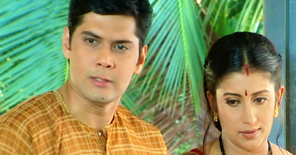 From Tulsi to Mihir, know how the stars of 'Kyunki Saas Bhi Kabhi Bahu Thi' look now after 17 years!