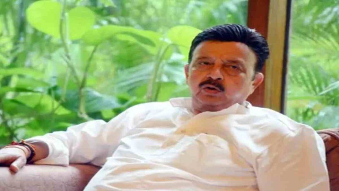 Minister Rao Narbir Singh: स्टार्टअप प्रोत्साहन योजनाओं की समय सीमा 30 सितंबर, 2025 तक बढ़ाई गई