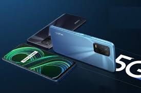 सिर्फ ₹5,000 में 5G फोन! 8 जुलाई को आएगा AI+ brand, लॉन्च करेगा दो नए स्मार्टफोन