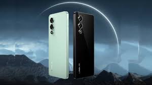 Lava Storm Lite 5G और Storm Play 5G लॉन्च,जानें क्या है खास