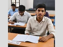 HSSC : Over 13.48 Lakh applications received for CET