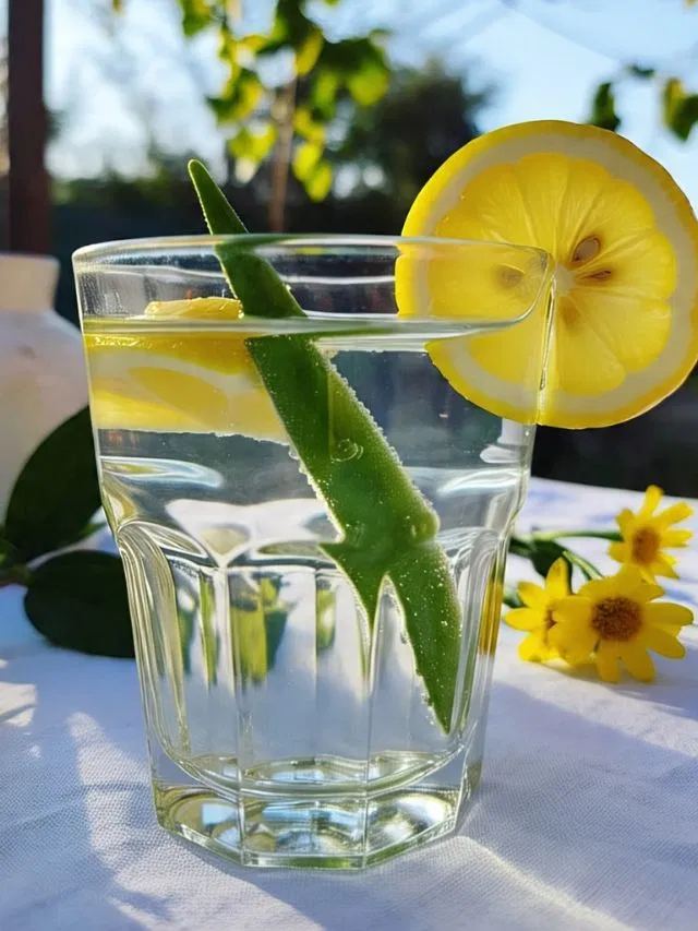 डी हमारी सेहत के लिए काफी फायदेमंद होती है क्योंकि इसमें भरपूर मात्रा में फाइबर, फोलेट, विटामिन सी और विटामिन बी 6 जैसे न्यूट्रिएंट्स पाएं जाते हैं जो हमारी सेहत के लिए फायदेमंद होते हैं. भिंडी क्यों हैं फायदेमंद भिंडी की तासीर ठंडी होती है इसलिए गर्मी के मौसम
