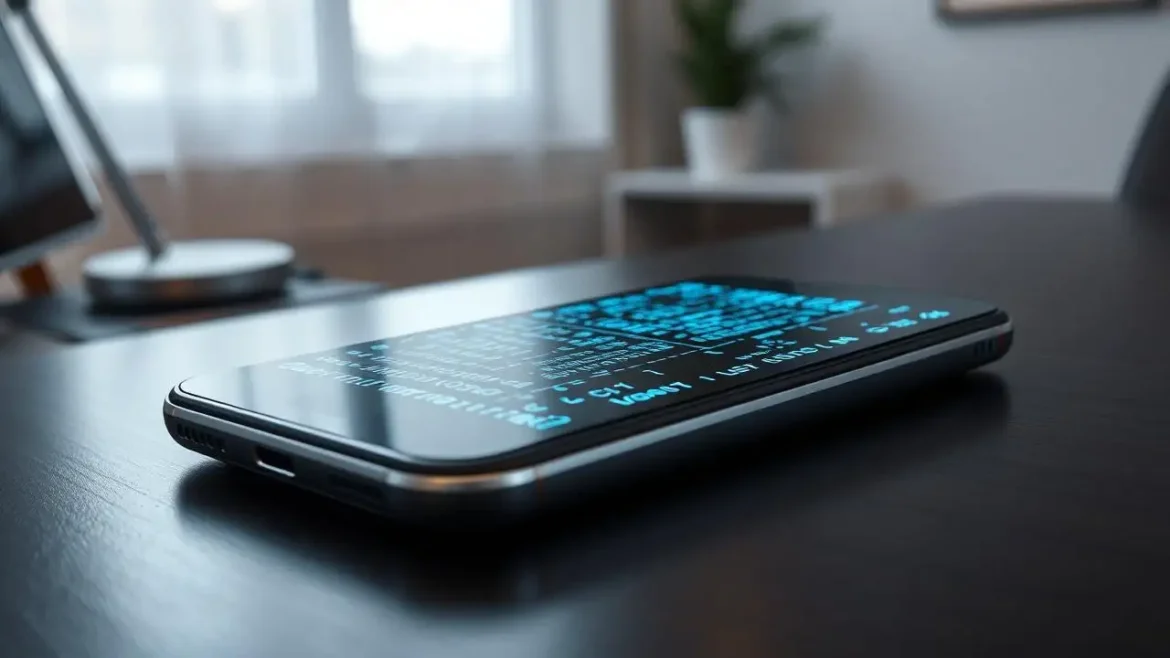 पिन कोड को कहिए अलविदा, अब घर का पता होगा सिर्फ 10 अंकों में! जानिए क्या है एड्रेस Digipin?