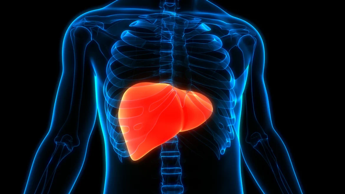 सुबह उठते ही Liver को मजबूत बनाने के लिए क्या खाना चाहिए? जानिए