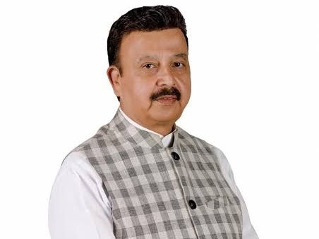 Minister Rao Narbir : ‘वोकल फॉर लोकल’ ‘विकसित भारत’ के विजन को पूरा करने की कुंजी है