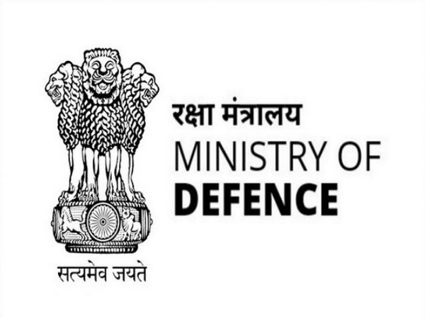 MoD 16 जुलाई को यूएवी और सी-यूएएस स्वदेशीकरण पर कार्यशाला आयोजित करेगा