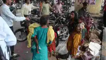 मंत्री बलजीत कौर: पंजाब सरकार की जीवनज्योत-2 पहल बाल भिखारियों के लिए आशा की किरण बनकर उभरी है