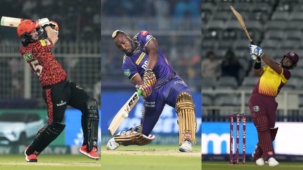 15 छक्के,32 साल के बल्लेबाज ने सिर्फ 26 गेंदों में मचाया कहर, TNPL में टीम को फाइनल में पहुंचाया