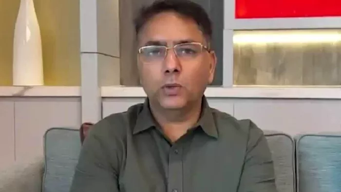 Minister AMAN ARORA ने बेअदबी के मुद्दों पर पूर्व सरकारों के दोहरे मानदंडों की निंदा की