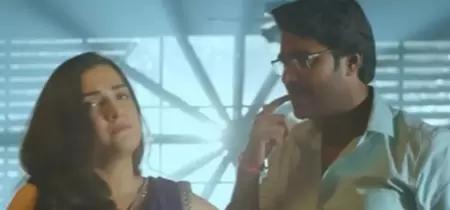 प्रदीप पांडे की फिल्म देगी Nirahua की मूवी को कड़ी टक्कर, जानिए कब होगा बड़ा मुकाबला!